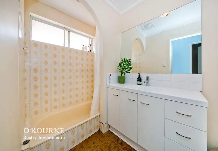 Fourth view of Homely house listing, 104 & 106 Hastings Street, Scarborough WA 6019