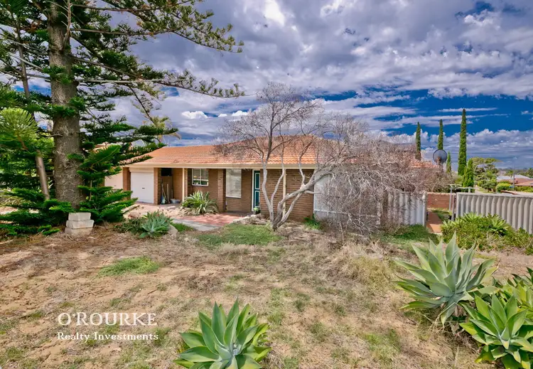 Seventh view of Homely house listing, 104 & 106 Hastings Street, Scarborough WA 6019