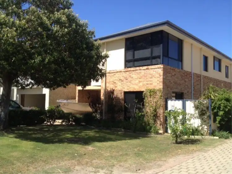 226 Herbert Street, Doubleview WA 6018