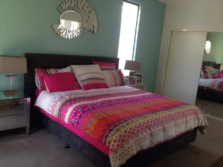 Sixth view of Homely house listing, 226 Herbert Street, Doubleview WA 6018