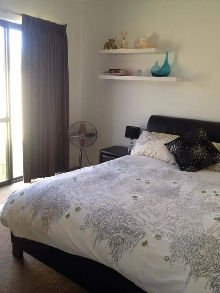 Seventh view of Homely house listing, 226 Herbert Street, Doubleview WA 6018