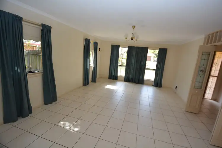 Fifth view of Homely house listing, 16 ANDY KEMP PLACE, Bargara QLD 4670