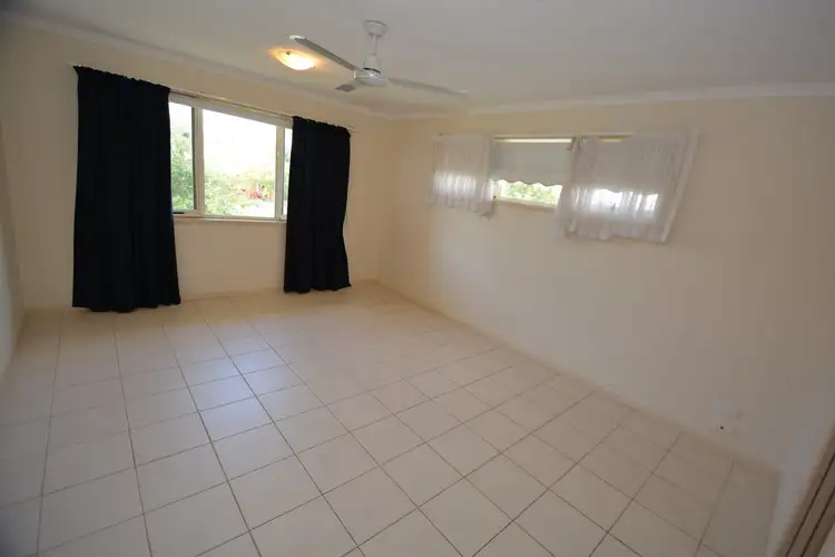 Sixth view of Homely house listing, 16 ANDY KEMP PLACE, Bargara QLD 4670