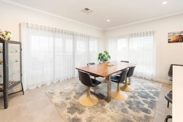 Fifth view of Homely house listing, 1 Riverside Drive, Tailem Bend SA 5260