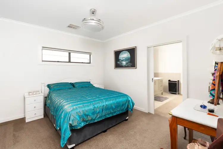 Sixth view of Homely house listing, 1 Riverside Drive, Tailem Bend SA 5260