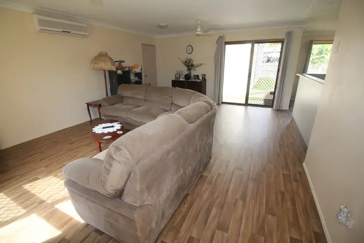 Third view of Homely house listing, 9 Hamish Avenue, Rasmussen QLD 4815