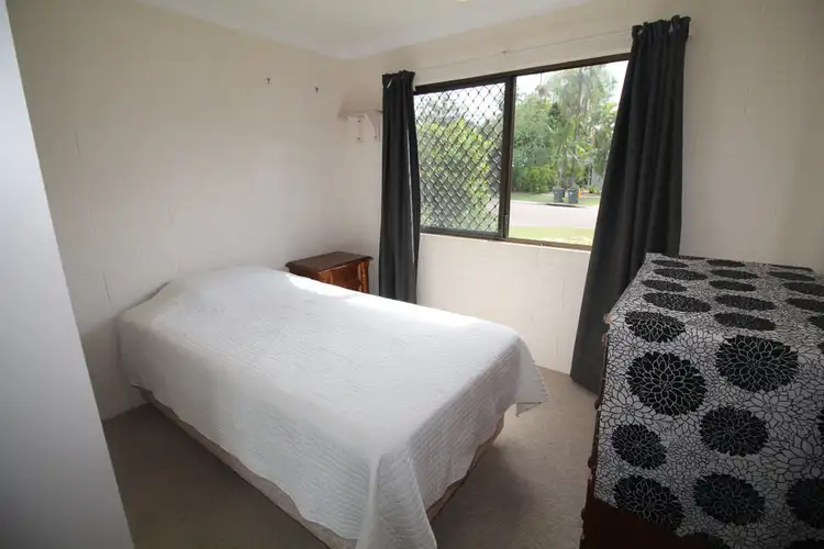 Sixth view of Homely house listing, 9 Hamish Avenue, Rasmussen QLD 4815