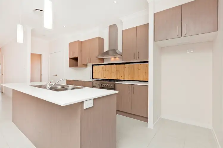Third view of Homely house listing, 108 DRAYTON TERRACE, Wynnum QLD 4178