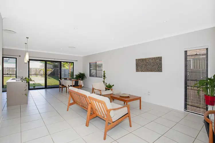 Fifth view of Homely house listing, 108 DRAYTON TERRACE, Wynnum QLD 4178