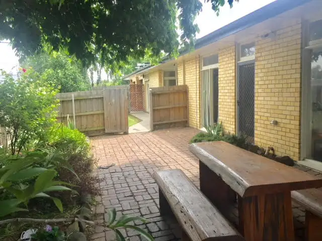 1 Campbell Street, Yarram VIC 3971