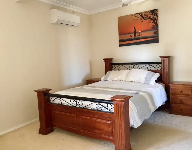 Sixth view of Homely house listing, 1 Campbell Street, Yarram VIC 3971