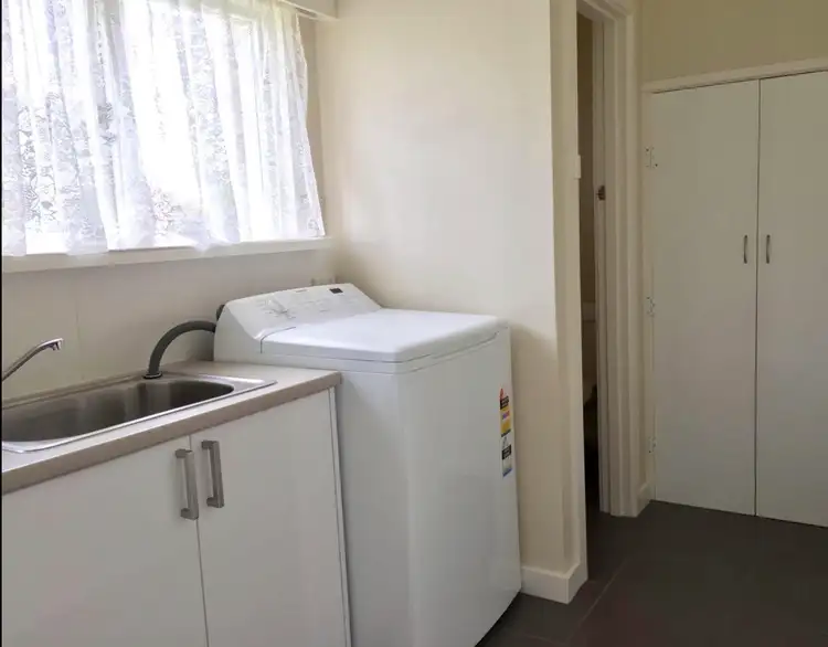 Seventh view of Homely house listing, 1 Campbell Street, Yarram VIC 3971