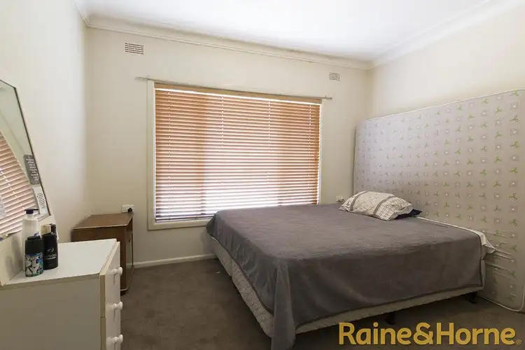 Fifth view of Homely house listing, 38 Lovett Avenue, Dubbo NSW 2830