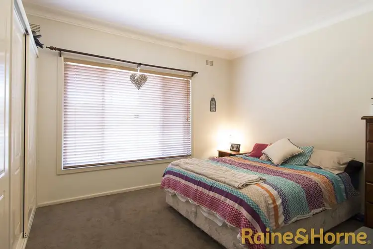 Sixth view of Homely house listing, 38 Lovett Avenue, Dubbo NSW 2830
