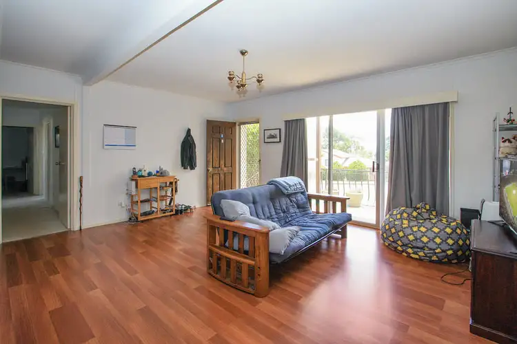 Second view of Homely house listing, 20 Woolalla Street, Cooma NSW 2630