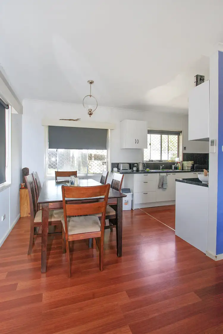 Third view of Homely house listing, 20 Woolalla Street, Cooma NSW 2630