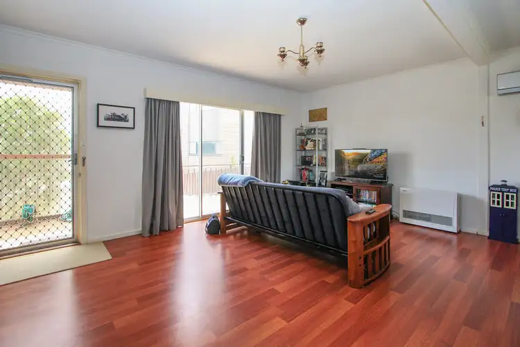Fourth view of Homely house listing, 20 Woolalla Street, Cooma NSW 2630