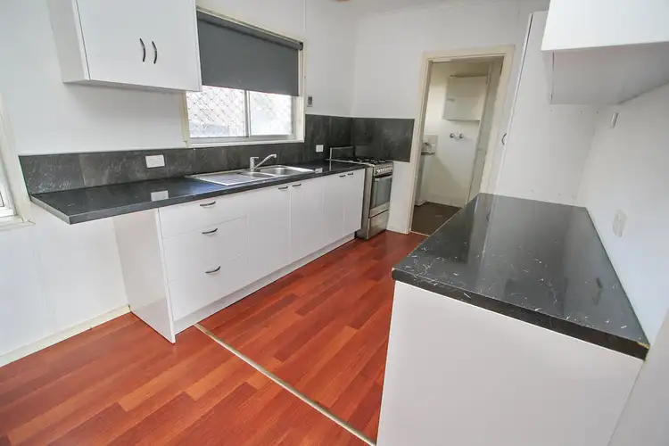 Fifth view of Homely house listing, 20 Woolalla Street, Cooma NSW 2630