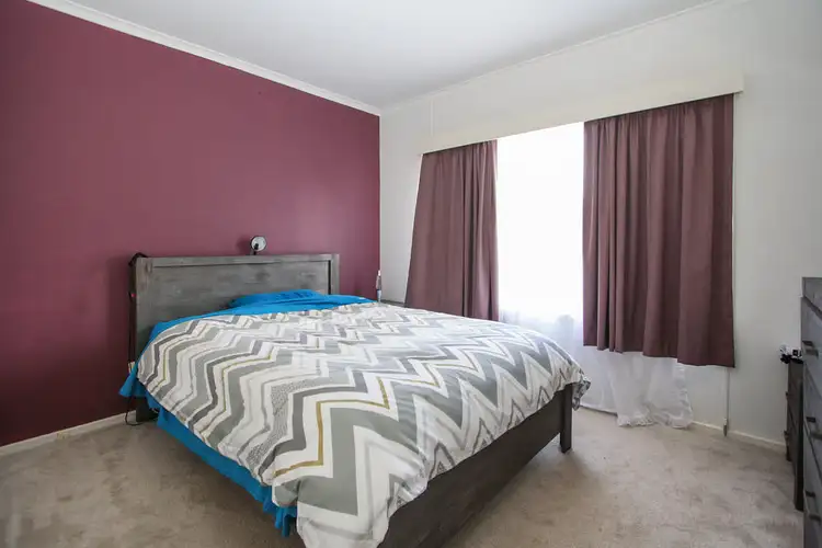 Seventh view of Homely house listing, 20 Woolalla Street, Cooma NSW 2630