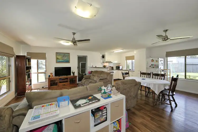 Seventh view of Homely house listing, 13 Palmer Avenue, Bargara QLD 4670