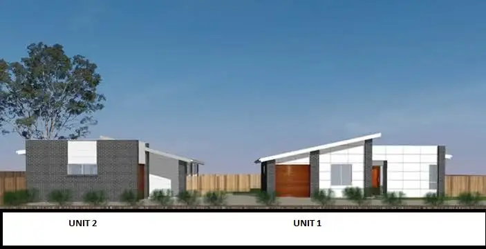 Third view of Homely house listing, Lot 71 SPRING FARM ROAD, Kingston TAS 7050