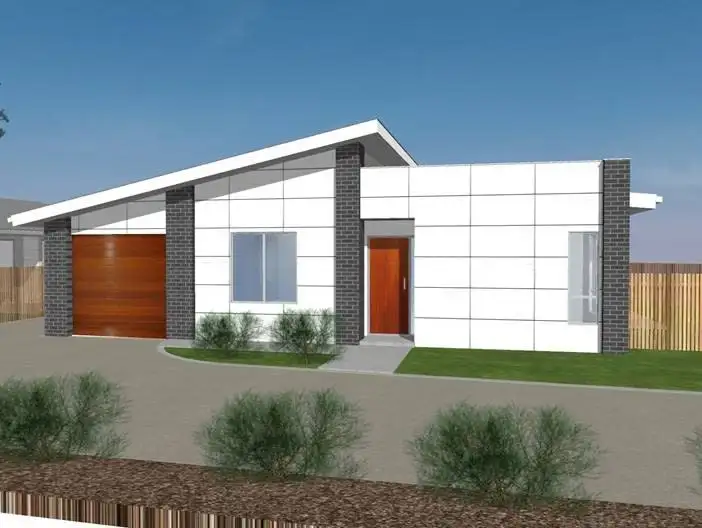 Fourth view of Homely house listing, Lot 71 SPRING FARM ROAD, Kingston TAS 7050