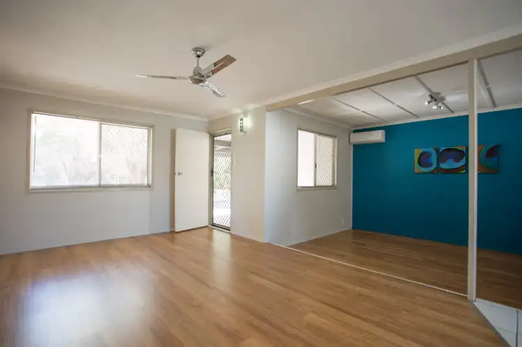 3/16 East Gordon Street, Mackay QLD 4740