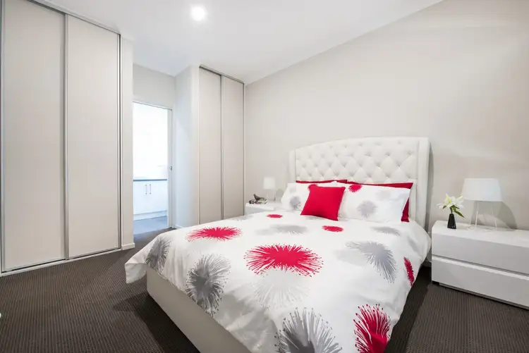 Sixth view of Homely house listing, 16A Sullivan Terrace, O'sullivan Beach SA 5166