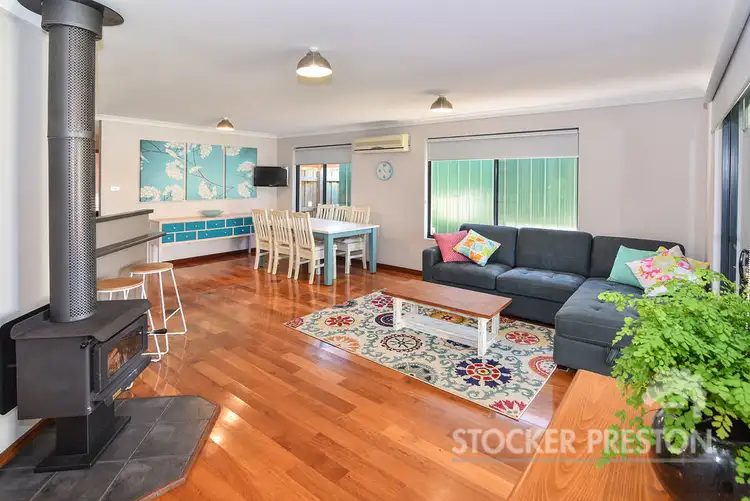 23 Village Green, Margaret River WA 6285