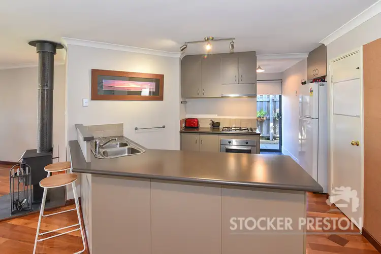 Third view of Homely house listing, 23 Village Green, Margaret River WA 6285
