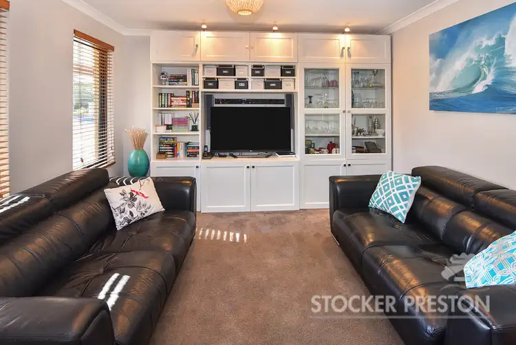 Fourth view of Homely house listing, 23 Village Green, Margaret River WA 6285