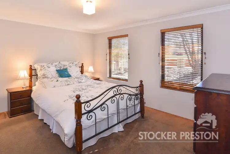 Fifth view of Homely house listing, 23 Village Green, Margaret River WA 6285