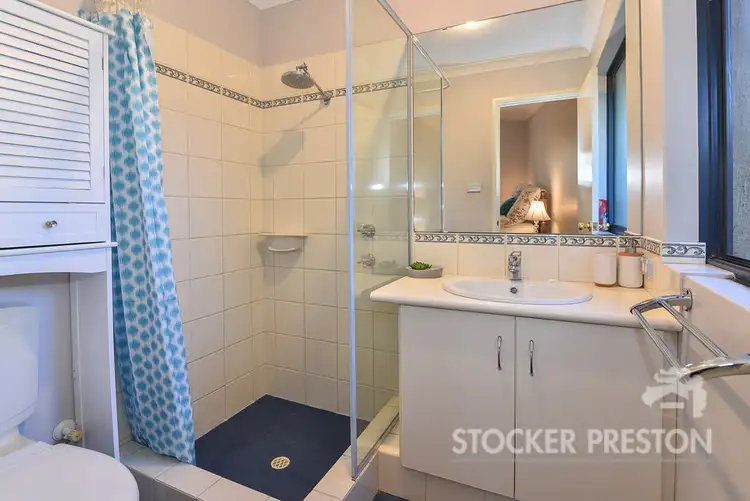Sixth view of Homely house listing, 23 Village Green, Margaret River WA 6285