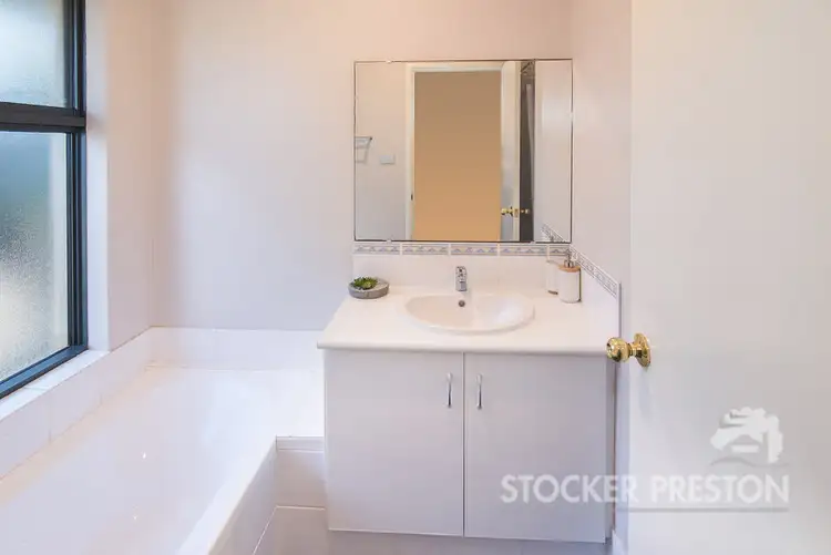 Seventh view of Homely house listing, 23 Village Green, Margaret River WA 6285