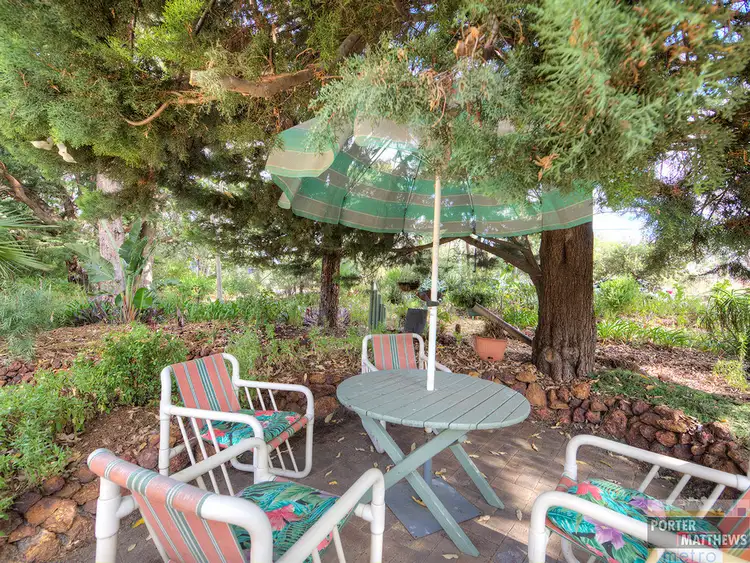 Fifth view of Homely house listing, 216 Grove Road, Lesmurdie WA 6076