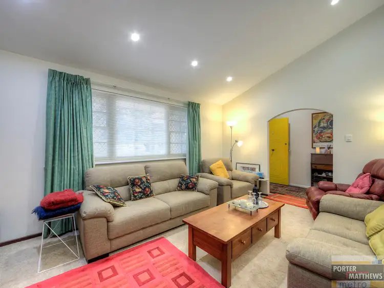 Sixth view of Homely house listing, 216 Grove Road, Lesmurdie WA 6076