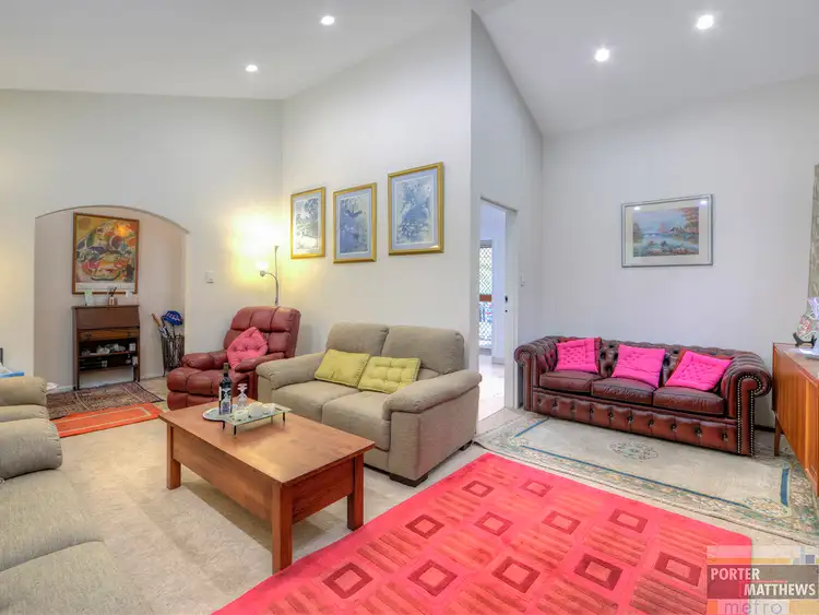 Seventh view of Homely house listing, 216 Grove Road, Lesmurdie WA 6076