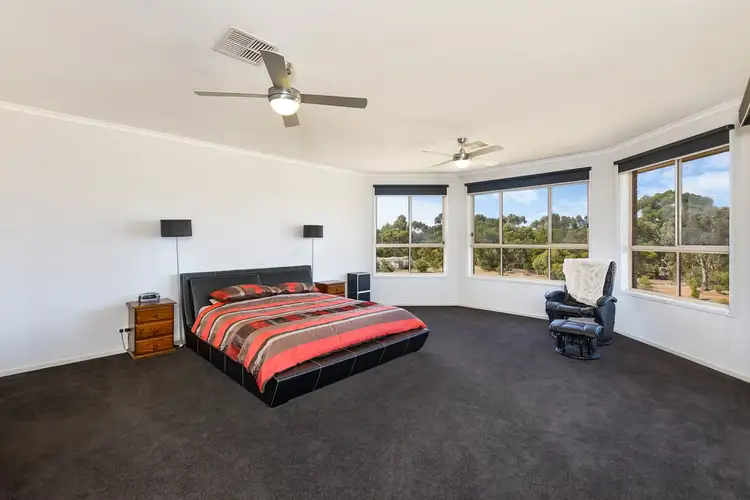 Sixth view of Homely house listing, Lot 11 Toby Court, Strathalbyn SA 5255