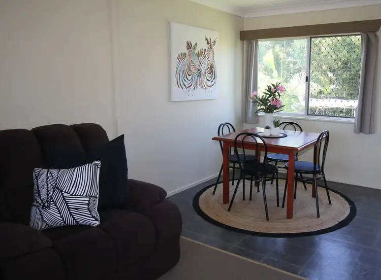 Sixth view of Homely house listing, 34 Payne Street, Mount Louisa QLD 4814
