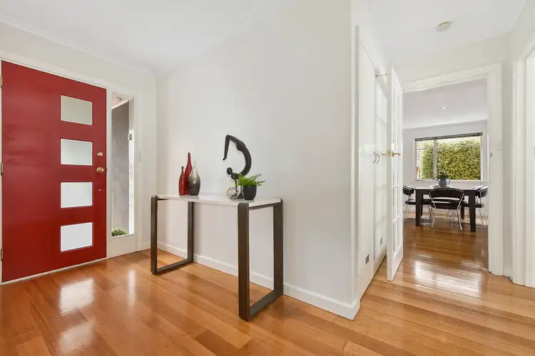Sixth view of Homely house listing, 19 Lantana Avenue, Newstead TAS 7250