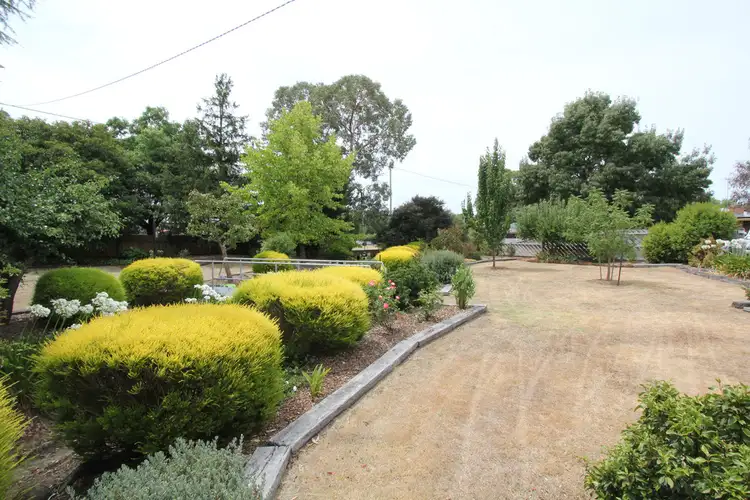 Sixth view of Homely house listing, 2 Speke Street, Beaufort VIC 3373
