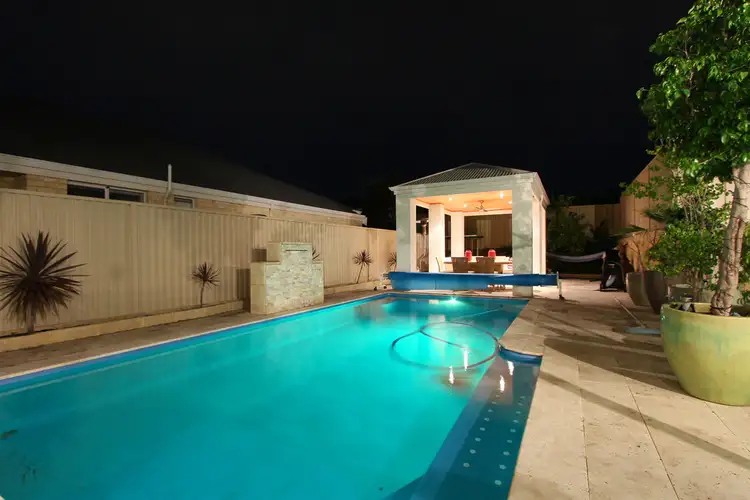 Third view of Homely house listing, 37 Cassino Drive, Stirling WA 6021