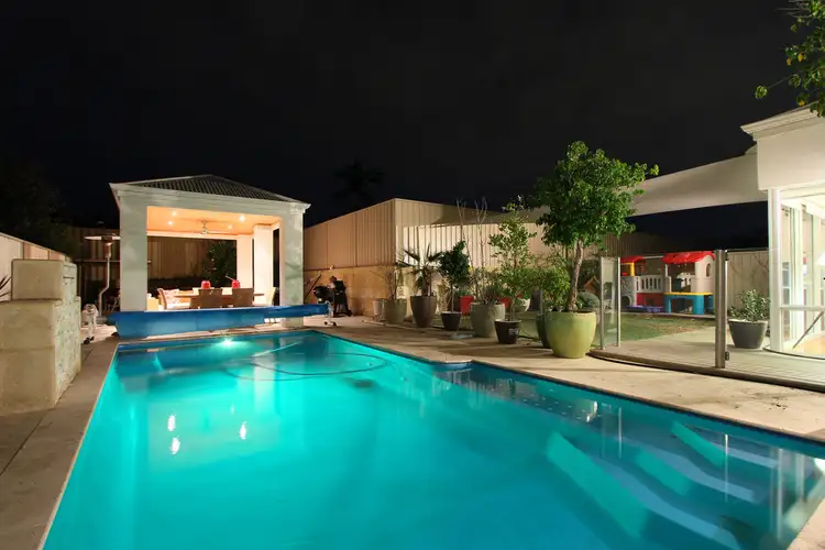 Fourth view of Homely house listing, 37 Cassino Drive, Stirling WA 6021