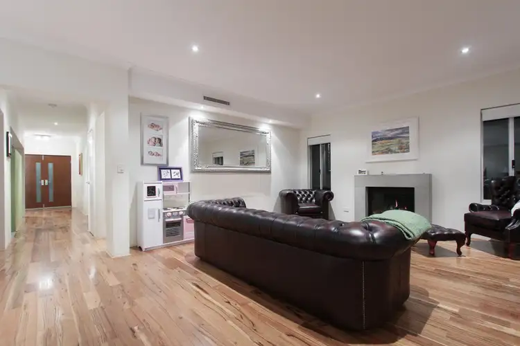 Fifth view of Homely house listing, 37 Cassino Drive, Stirling WA 6021