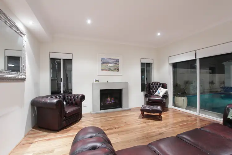 Sixth view of Homely house listing, 37 Cassino Drive, Stirling WA 6021