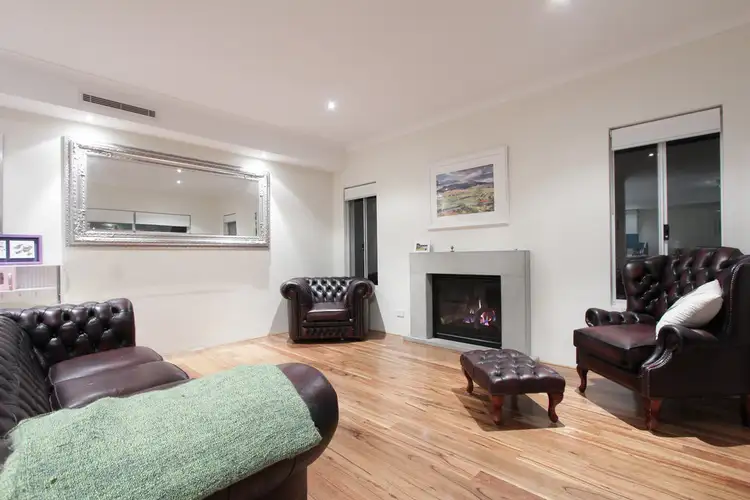 Seventh view of Homely house listing, 37 Cassino Drive, Stirling WA 6021