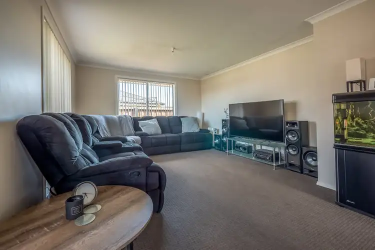 Fourth view of Homely unit listing, 3/7 Thomas Court, Brighton TAS 7030