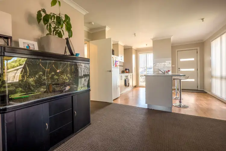 Sixth view of Homely unit listing, 3/7 Thomas Court, Brighton TAS 7030