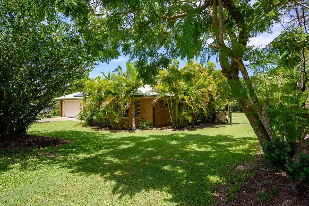Main view of Homely house listing, 3 Gretel Court, Cooloola Cove QLD 4580
