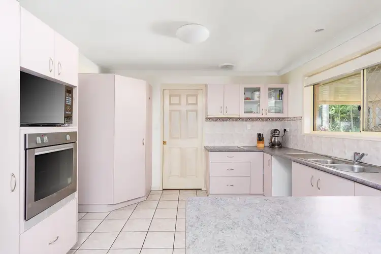 Third view of Homely house listing, 3 Gretel Court, Cooloola Cove QLD 4580